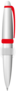 Fém tolltartó