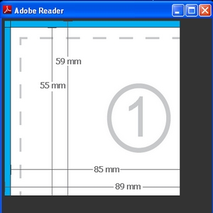 pdf információ